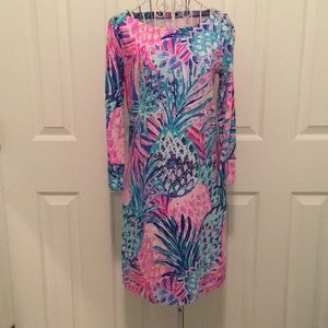 NWOT Lilly Pulitzer Sophie XS